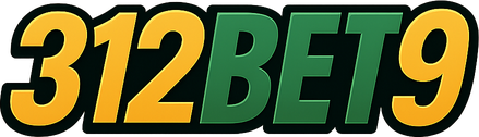 312bet9 Logo